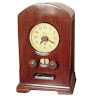 RCA Victor Radio Time Switch