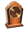 Hamilton Sangamo Clock