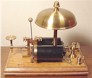 Early Electric Bell