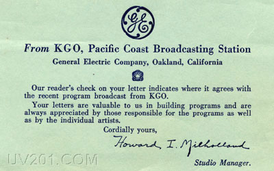 KGO Verification Notice-1929
