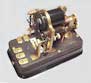 Western Electric Repeater