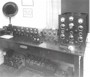 Early Ham Radio Stations-Page 1