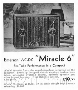 Feb. 1935 Advertisement